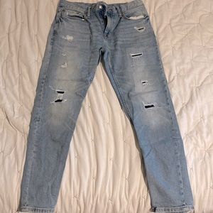Old navy Men’s jeans